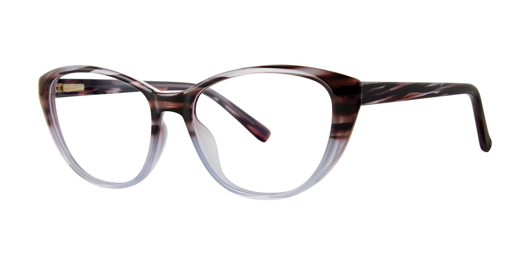 Gafas